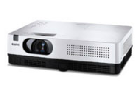 Sanyo PLC-XW250